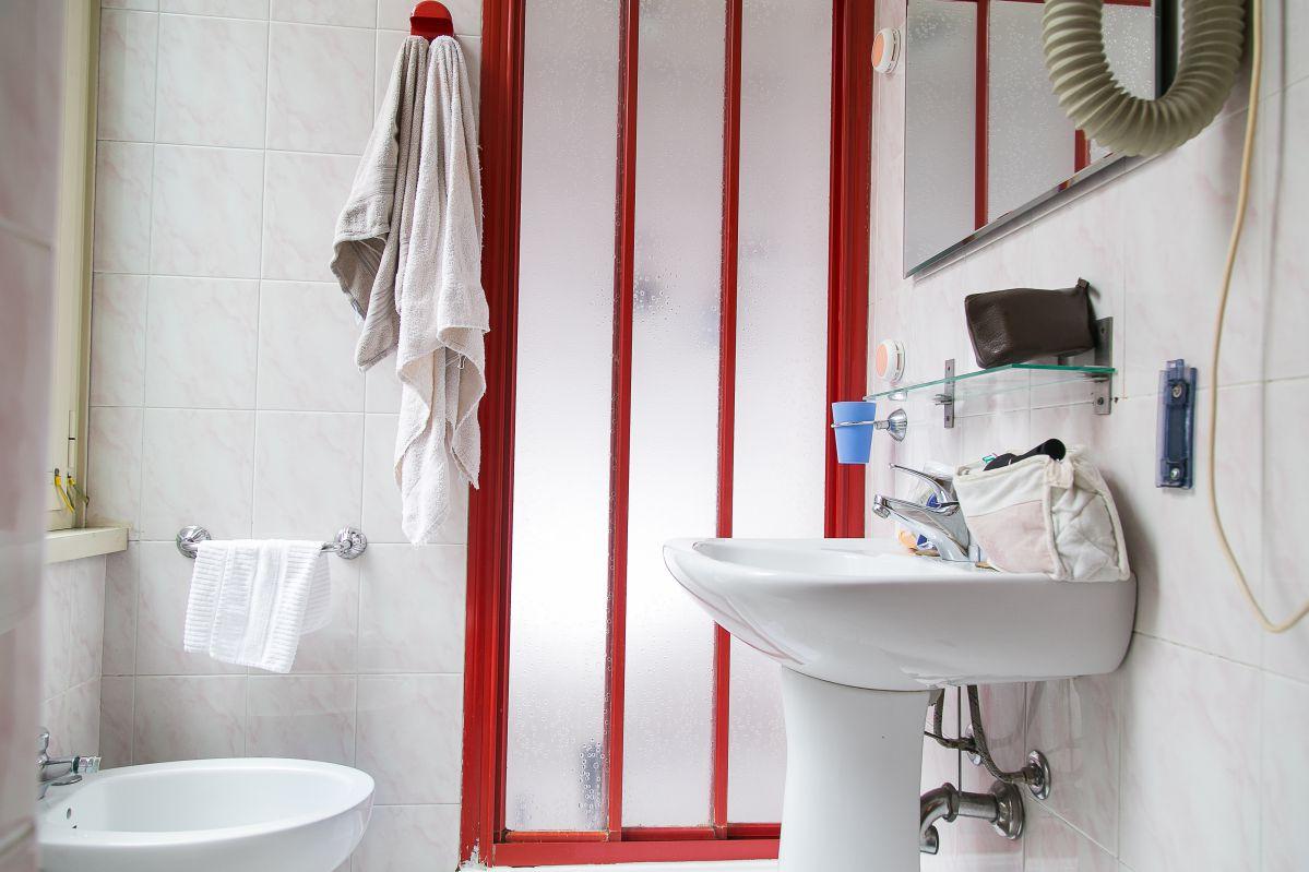 Hotel Altavilla 9 Ρώμη Εξωτερικό φωτογραφία