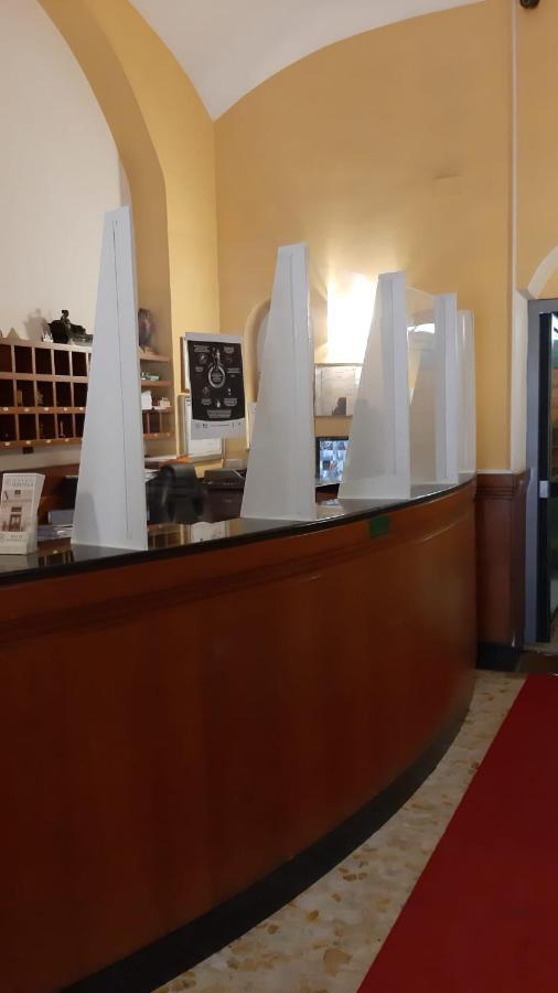 Hotel Altavilla 9 Ρώμη Εξωτερικό φωτογραφία